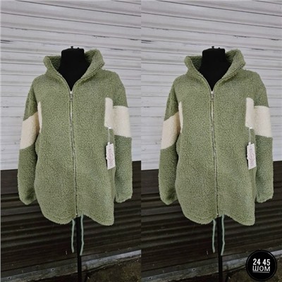 Куртка #23117728