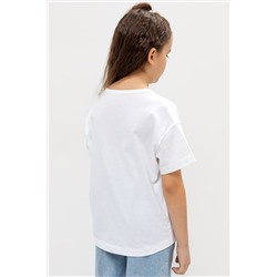 Футболка MARK FORMELLE, 850847