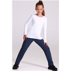 Брюки АПРЕЛЬ, 1187649