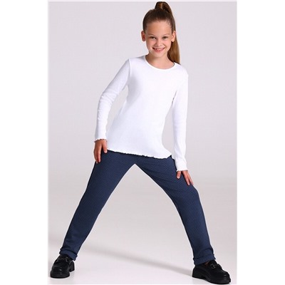 Брюки АПРЕЛЬ, 1187649