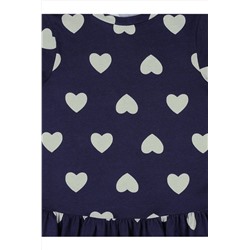 Платье АПРЕЛЬ, 1093364