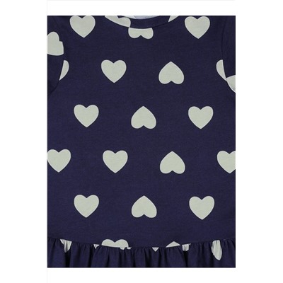 Платье АПРЕЛЬ, 1093364