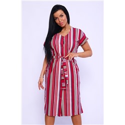 Натали Платье 71100