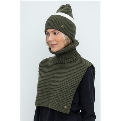 Шапка VERY NEAT, 1117254