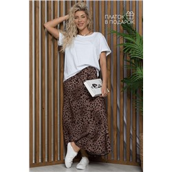 Юбка LADY TAIGA, 1112992