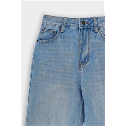 Джинсы женские MARK FORMELLE, 1231913