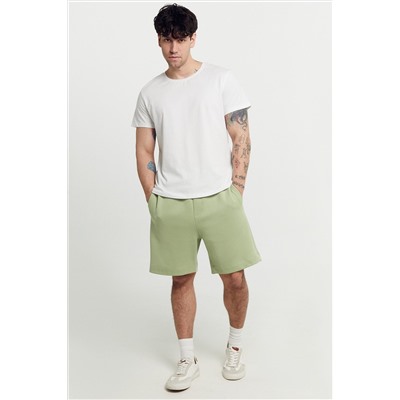 Шорты MARK FORMELLE, 981721