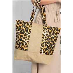 Сумка LADY TAIGA, 1130321