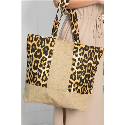 Сумка LADY TAIGA, 1130321