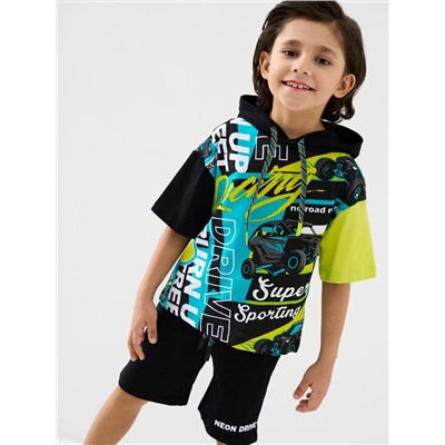 PLAYTODAY Комплект 12612238