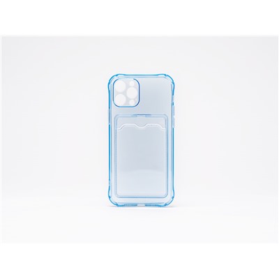 Чехол для iPhone 12 Pro