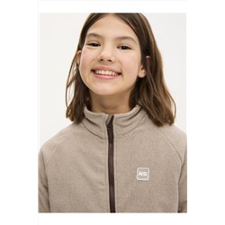 Костюм (Толстовка+Брюки) NIKASTYLE, 1028962