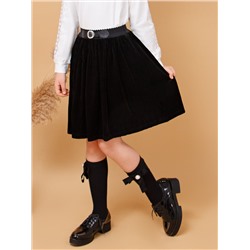 Соль&Перец Юбка SP505