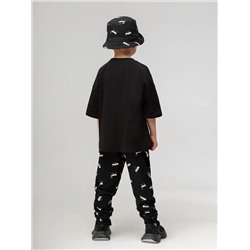 Bodo Брюки 6-360МU