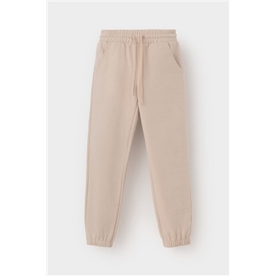 Брюки CROCKID, 1032097