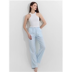 MARK FORMELLE Брюки 532524-1