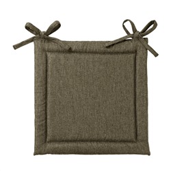 Волшебная Ночь Подушка для стула 933254