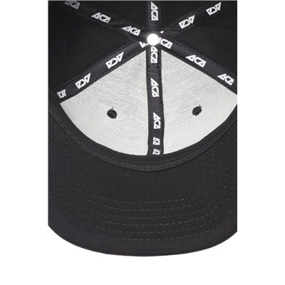 Бейсболка ZHR Snapback N-146 AC