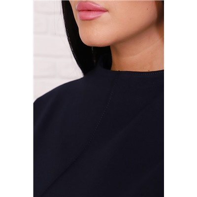 Костюм 17571 НАТАЛИ, 768126