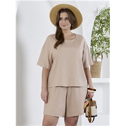 Блузка Камео-4