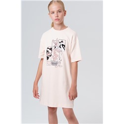 Сорочка ночная PLAYTODAY, 1185609