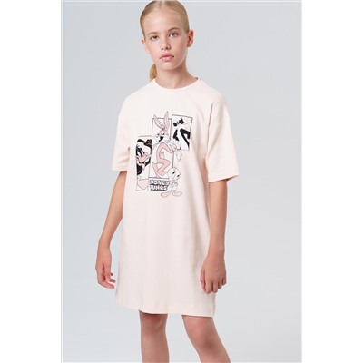 Сорочка ночная PLAYTODAY, 1185609