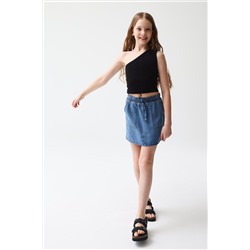 Юбка SMENA, 1104739