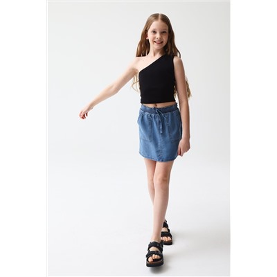 Юбка SMENA, 1104739