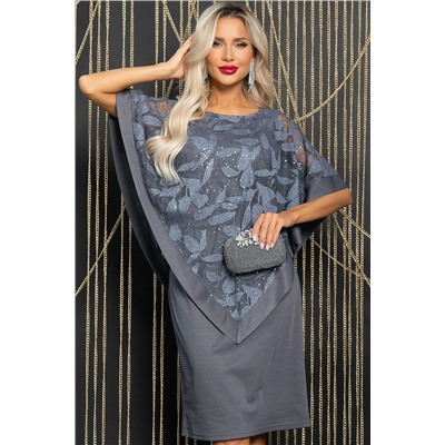 Платье LADY TAIGA, 1054492