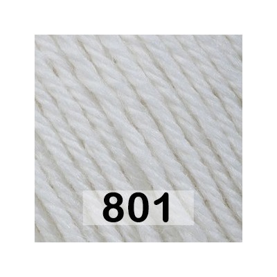 Пряжа Gazzal Baby Wool XL
