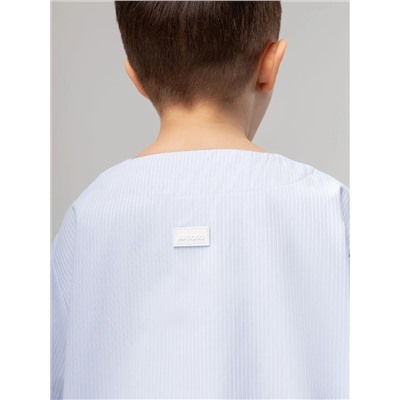 Bodo Рубашка 24-16MU