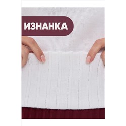 Свитер NEWVAY, 1051395