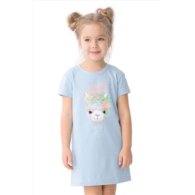 Сорочка PELICAN, 175373