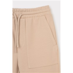 Брюки CROCKID SALE, 844682