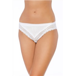 Трусы BON-AR, 736961