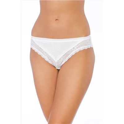 Трусы BON-AR, 736961