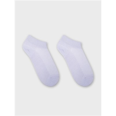 MARK FORMELLE Женские носки 366C-1516