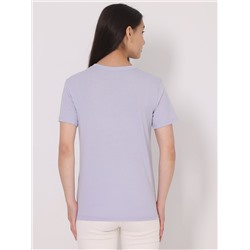 Апрель Футболка 1ЖДФК2657001