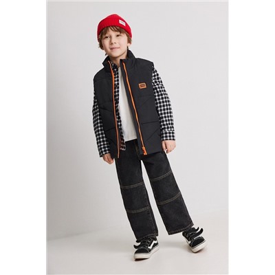 Жилет (утепленный) ACOOLA, 1242696