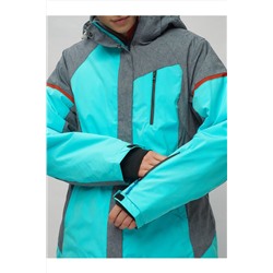 Горнолыжный костюм MTFORCE, 1079947