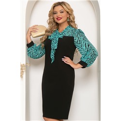 LT Collection Платье