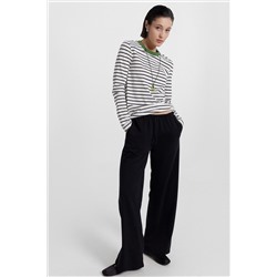 Брюки MARK FORMELLE, 1094082