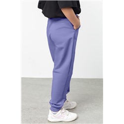 Брюки VILATTE, 911362