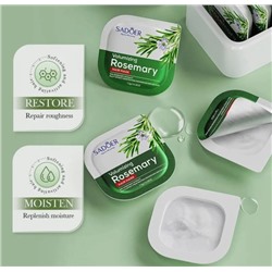 Маска #22860344