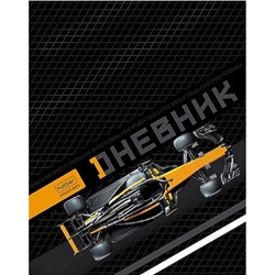 Дневник 1-11 класс (твердая обложка) "Без лимитов" софт тач (094941) 36145 Хатбер