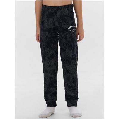 КОМПЛЕКТ ДЛЯ МАЛЬЧИКОВ (ДЖЕМПЕР, БРЮКИ) 563326