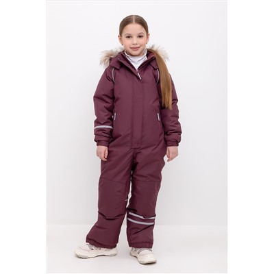 Комбинезон CROCKID, 1028061