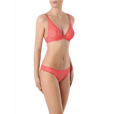 Conte elegant Трусы TATOUAGE RP6041