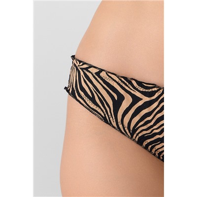 Трусы женские (3шт.) MARK FORMELLE, 1230107