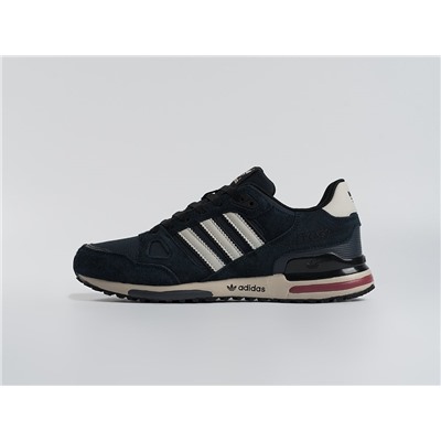 Кроссовки Adidas ZX 750